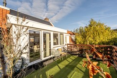 van Swindenstraat 61-51.jpg